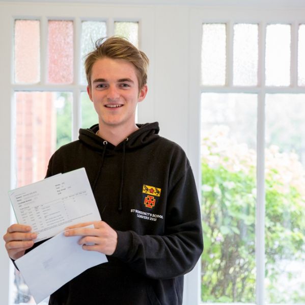 a level results day 2018-31